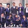 Super Junior Rilis Video Musik 
