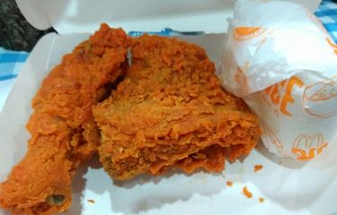 Spicydi