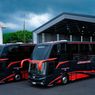 Update Tarif Bus AKAP Jakarta-Surabaya untuk Mudik Lebaran