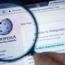 Komdigi: Akses Wikimedia di Indonesia Akan Dibuka Lagi, Ini Syaratnya