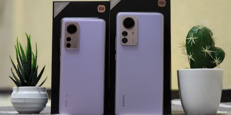 hp xiaomi 5g 2022