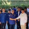 Zulhas Mengaku Siap ‘Wira-wiri’ untuk Proses Penjajakan Koalisi Besar