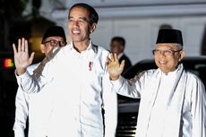 Masyarakat Bisa Sampaikan Aduan ke Presiden, Wapres, dan Mensesneg, Begini Caranya