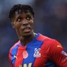 MCSCI Kecam Oknum Suporter City Asal Indonesia yang Melakukan Serangan Rasial ke Wilfried Zaha