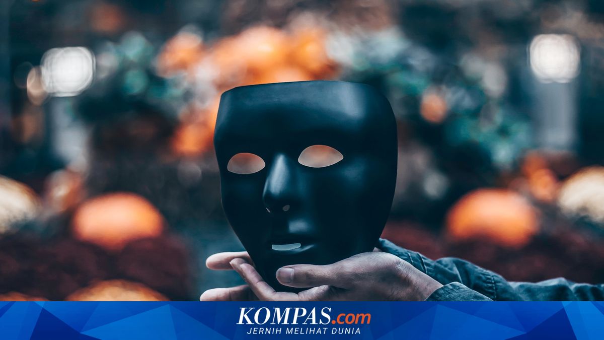 Modus Pura-pura Cinta di Medsos, Pria di Tulungagung Bawa Kabur Motor Teman Kencan