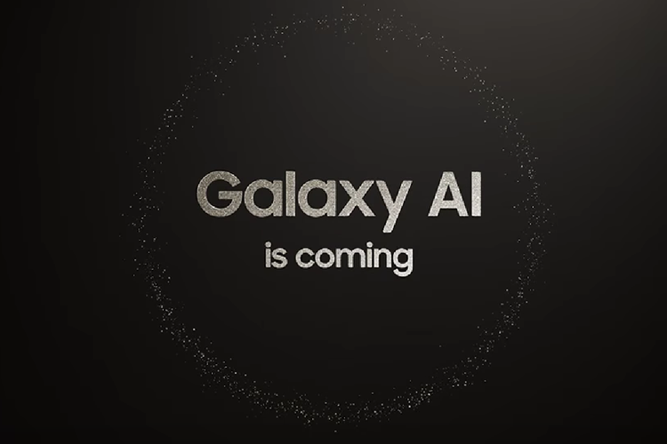 Galaxy Unpacked 2024 Digelar Kamis Dini Hari Nanti, Debut Samsung S24