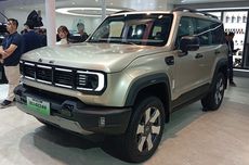 Grup Kpop Pendatang Baru, VVUP, Disambut Meriah di Indonesia