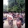 Video Banser Berlatih Dibacok Viral, Ketua GP Ansor: Pak Erick Juga Gabung