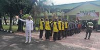 Tengok Siswa Nakal ke Barak Militer, Dedi Mulyadi: Dulu Mereka Sulit Tidur, Sekarang...