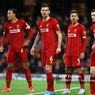 Alasan Liverpool Kalah dari Spurs Sebagai Klub Paling Berharga di Liga Inggris