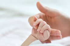 Heboh Status Bandara di Morowali yang Belum Jelas