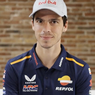 Lagi, Cedera Menimpa Tim Pabrikan Honda di MotoGP Argentina