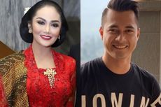 [TERPOPULER HYPE] Perawatan Mahal Krisdayanti Sebelum ke DPR | Eza Gionino Geram Diancam