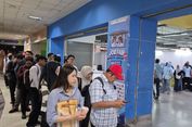 Ribuan Lowongan Kerja di Depok Ditawarkan di Bursa Kerja Online, Tinggal Klik Nyari Gawe