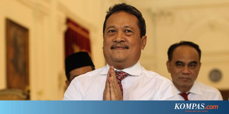 Sekretaris F-Gerindra Nilai Trenggono Tak Punya Kapasitas Jadi Wamenhan