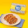 Syarat Membuka Franchise Croffle Baker Time