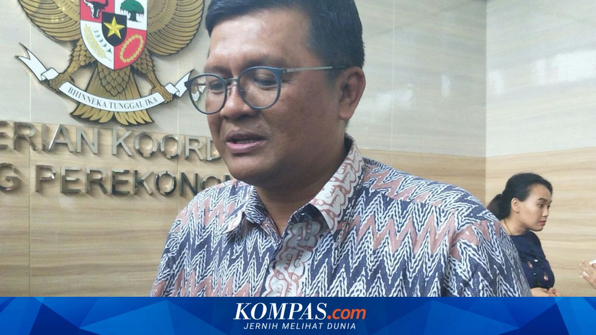 Bahan baku plastik, nafta, sulit didapat karena Selat Hormuz ditutup imbas perang Israel dan Amerika Serikat (AS) melawan Iran.