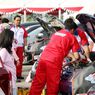 Jangan Terkecoh, Kenali Ciri Toko Shop&Drive Asli di Internet