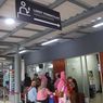 Batal Pergi karena Wabah Corona, PT KAI Siap Ganti Bea Tiket 100 Persen