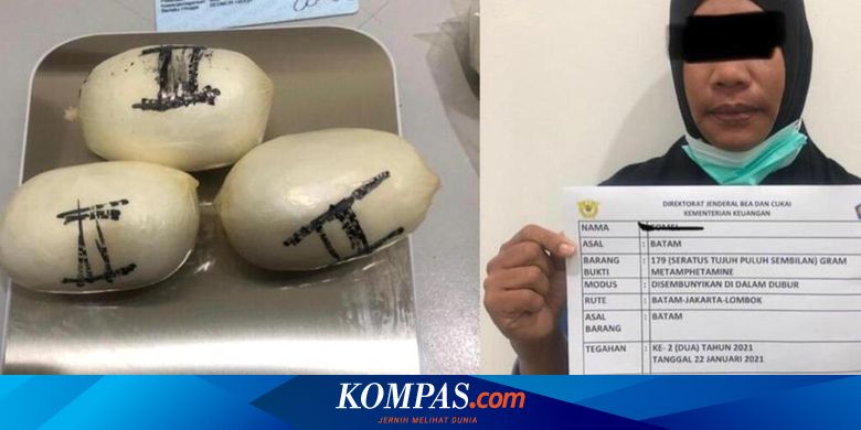 Https Netral News Pentagon Penundaan Pemberian Vaksin Covid 19 Kepada Teroris Guantanamo Html 2021 01 31t13 28 26z Https Asset Kompas Com Crops Hbjbto9iifc Czzzehkd6kcio4e 0x0 780x390 780x390 Data Photo 2017 01 18 1417263063