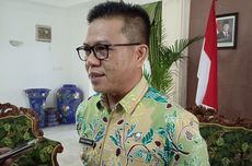 Prabowo: Semoga Damai Natal Menyertai Semua, Mari Jadikan Masa Ini Sumber Pengharapan