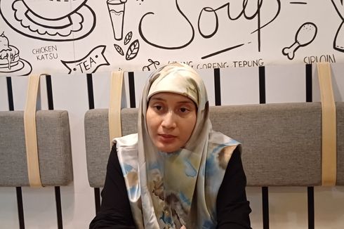 Istri Produser Ody Mulya Laporkan Dugaan Penculikan, Sebut Suaminya Dibawa Paksa Keluarga