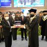 Tim Vaksin Merah Putih Unair Butuh 405 Relawan pada Uji Klinis Tahap 2