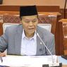 Wakil Ketua MPR Dorong Percepatan Pembentukan Ditjen Pesantren di Kementerian Agama