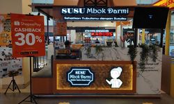 Kisah Sukses 