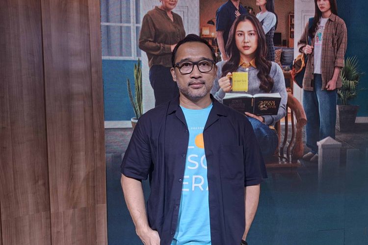 Pergeseran Pop Culture Lewat Layar, dari Film Panggung ke Slice of Life
