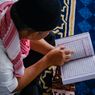 Keutamaan Membaca Surat Yasin Malam Jumat, Lengkap dengan Dalilnya