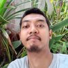 Bagus Sudewo