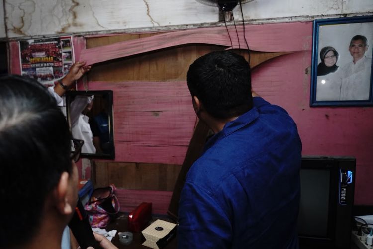 Bedah Rumah Jakarta: Retorika Politik atau Solusi Nyata Kumuh Ibu Kota?