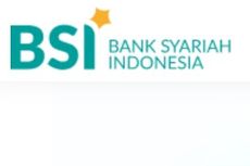 Sempat Error 4 hari, BSI Operasikan 434 Kantor Cabang di Sabtu-Minggu