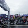Yamaha Cup Race Tahun ini Masih Sangsi