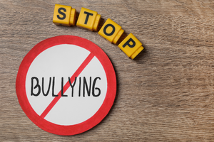Siswa di Banjarbaru Jadi Korban Bullying, Ayah Dilaporkan ke Polisi oleh Orang Tua Pelaku