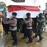 3 Polisi Tewas Saat Bentrok TNI-Polri di Papua, Pangdam Cendrawasih: Kami Minta Maaf