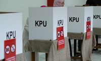 Syarat Pendaftaran Anggota KPPS Pilkada 2024 Serta Besaran Gajinya