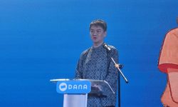 Generasi Muda Paling Aktif di Dunia Digital, tapi Literasi Keuangan Masih Rendah