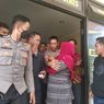 Polisi Menahan Oknum Anggota DPRD Bima Tersangka Korupsi Dana BOP