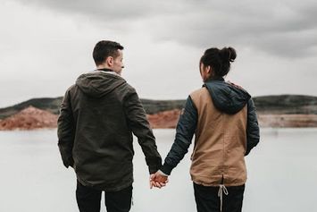 11 Kutipan Kata-kata Motivasi Cinta Paling Romantis dari Film Populer