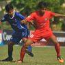 Buntut Liga 3 Berhenti, Persikas Kabupaten Semarang Berharap Pemain Kembali ke Sekolah