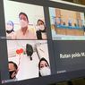 Eks ART Ibunda Nirina Zubir Divonis 13 Tahun Penjara Atas Kasus Mafia Tanah