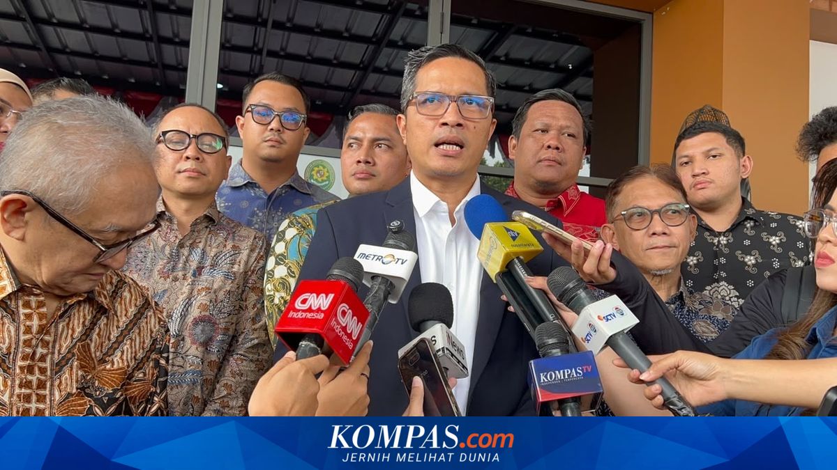 Gambar berita