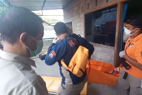 Terduga Pembunuh Pemandu Lagu Karaoke di Madiun Ditangkap di Pekanbaru