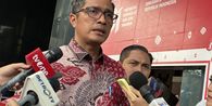 Pengacara Sebut Pemilik Emas 74 Kg di Rumah Febrie Adriansyah Harus Dijawab secara Hukum