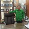 Sosok Joko Suranto “Crazy Rich Grobogan”, Dulu Perbaiki Jalan di Kampung Halaman, Kini Sponsori Formula E Jakarta