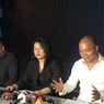 Mantan Manajer Denny Sumargo Divonis 1 Tahun Penjara dan 2 Tahun Masa Percobaan 