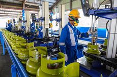 Legislator Puji Prabowo Bebaskan Utang KUR Petani Terdampak Bencana