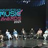 Indonesian Music Awards 2021 Digelar, Berikut Daftar Lengkap Nominasinya